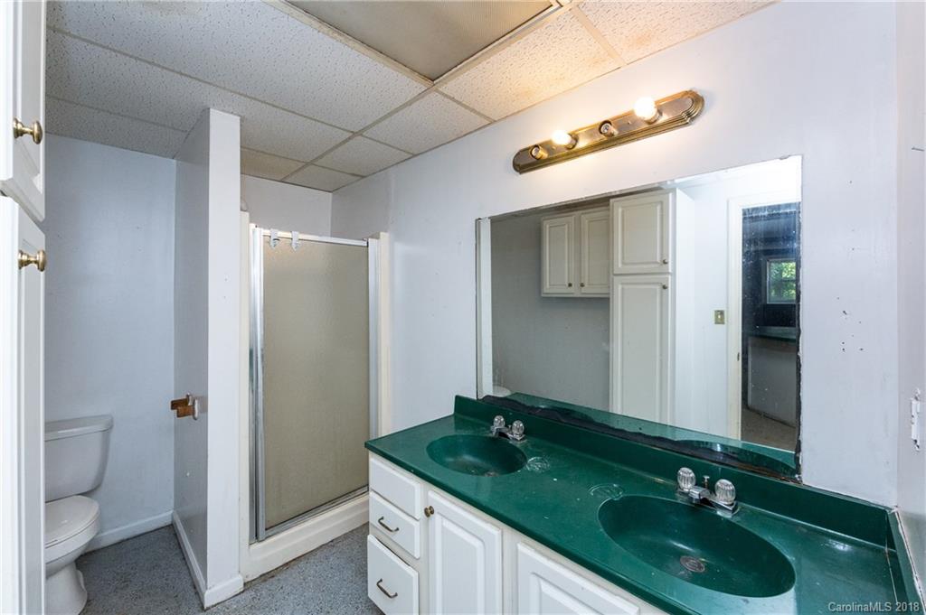 1104 Fallston Road Shelby, NC 28150 - Photo 28 of 35 Gallery Image 28