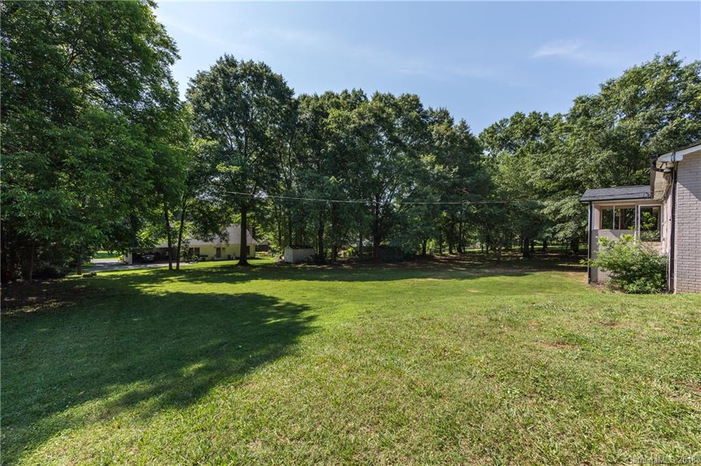 1104 Fallston Road Shelby, NC 28150 - Photo 29 of 35 Gallery Image 29