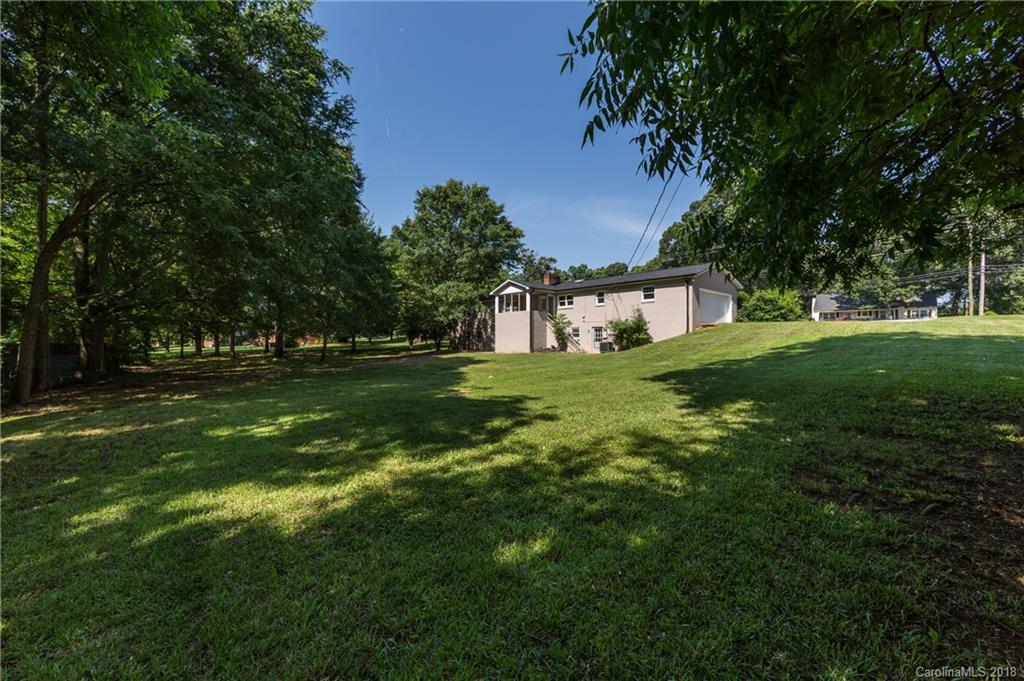 1104 Fallston Road Shelby, NC 28150 - Photo 30 of 35 Gallery Image 30