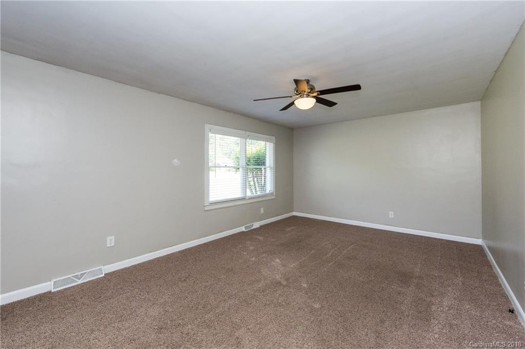 1104 Fallston Road Shelby, NC 28150 - Photo 4 of 35 Gallery Image 4