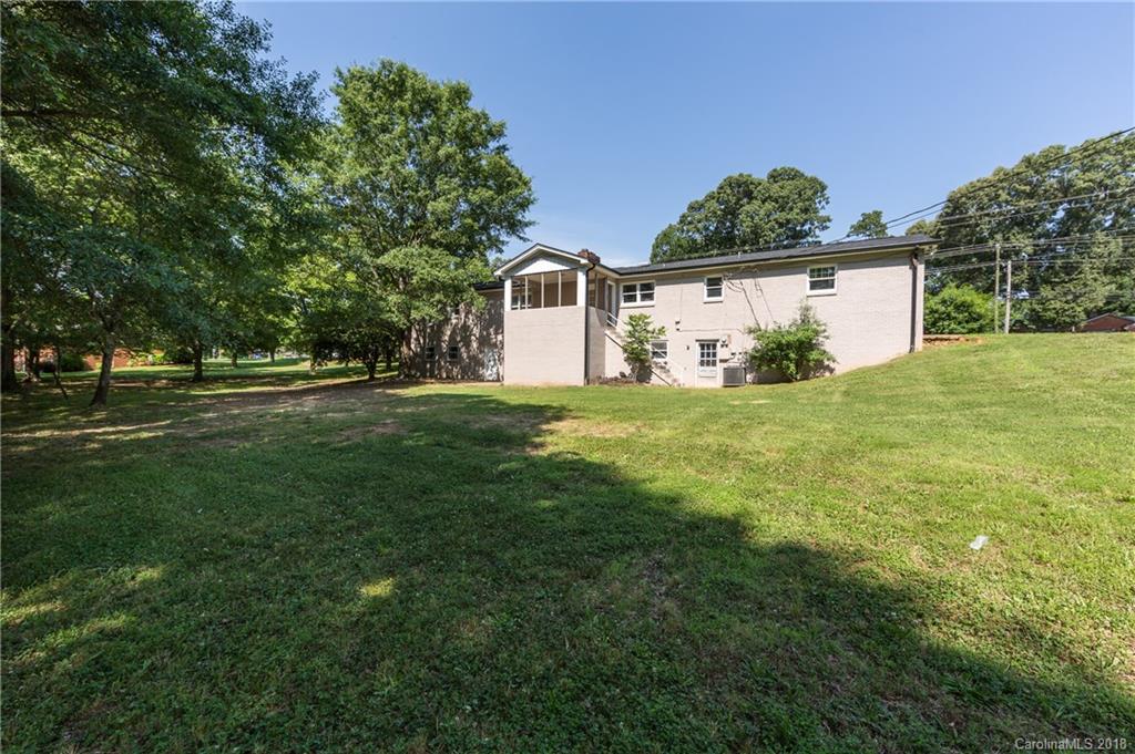1104 Fallston Road Shelby, NC 28150 - Photo 31 of 35 Gallery Image 31