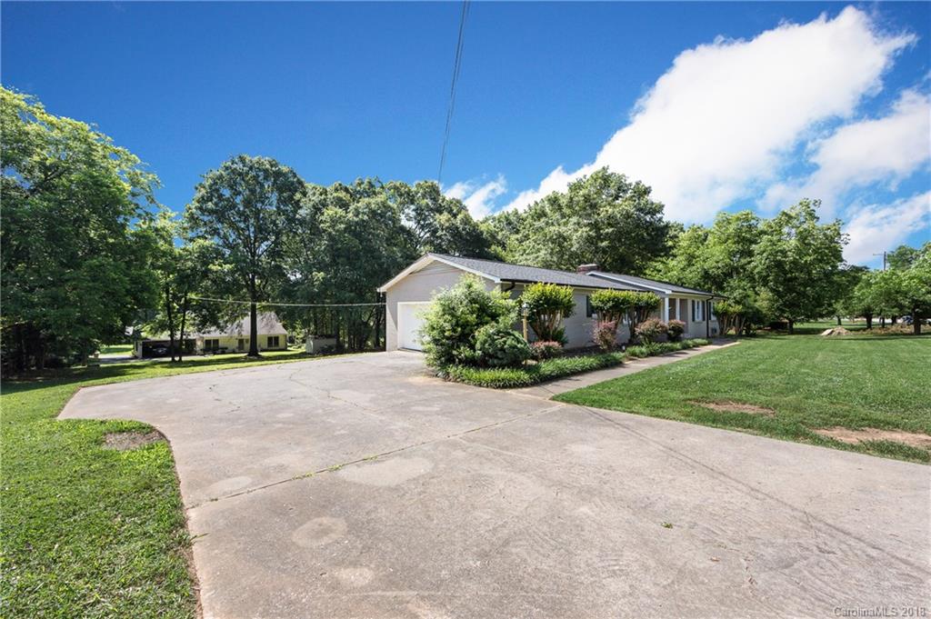 1104 Fallston Road Shelby, NC 28150 - Photo 32 of 35 Gallery Image 32