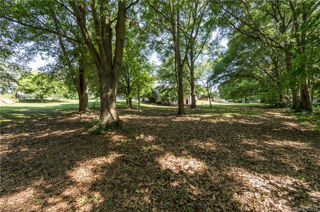 1104 Fallston Road Shelby, NC 28150 - Photo 33 of 35 Gallery Image 33