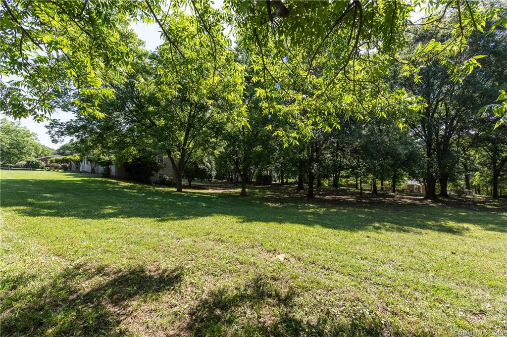 1104 Fallston Road Shelby, NC 28150 - Photo 34 of 35 Gallery Image 34