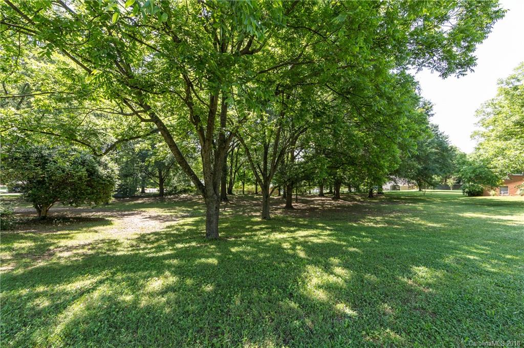 1104 Fallston Road Shelby, NC 28150 - Photo 35 of 35 Gallery Image 35