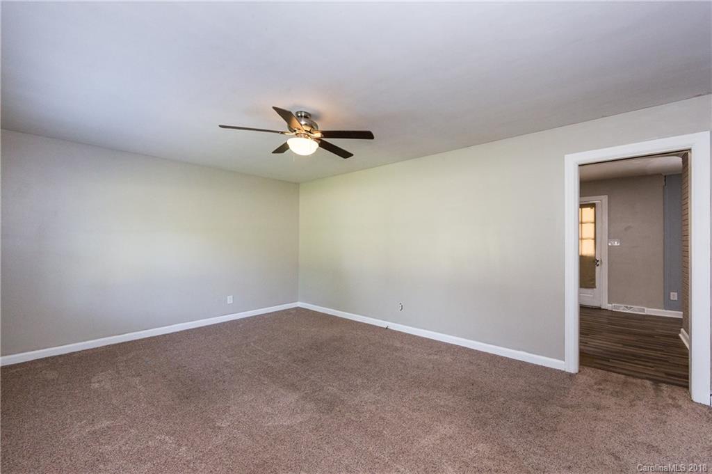 1104 Fallston Road Shelby, NC 28150 - Photo 5 of 35 Gallery Image 5