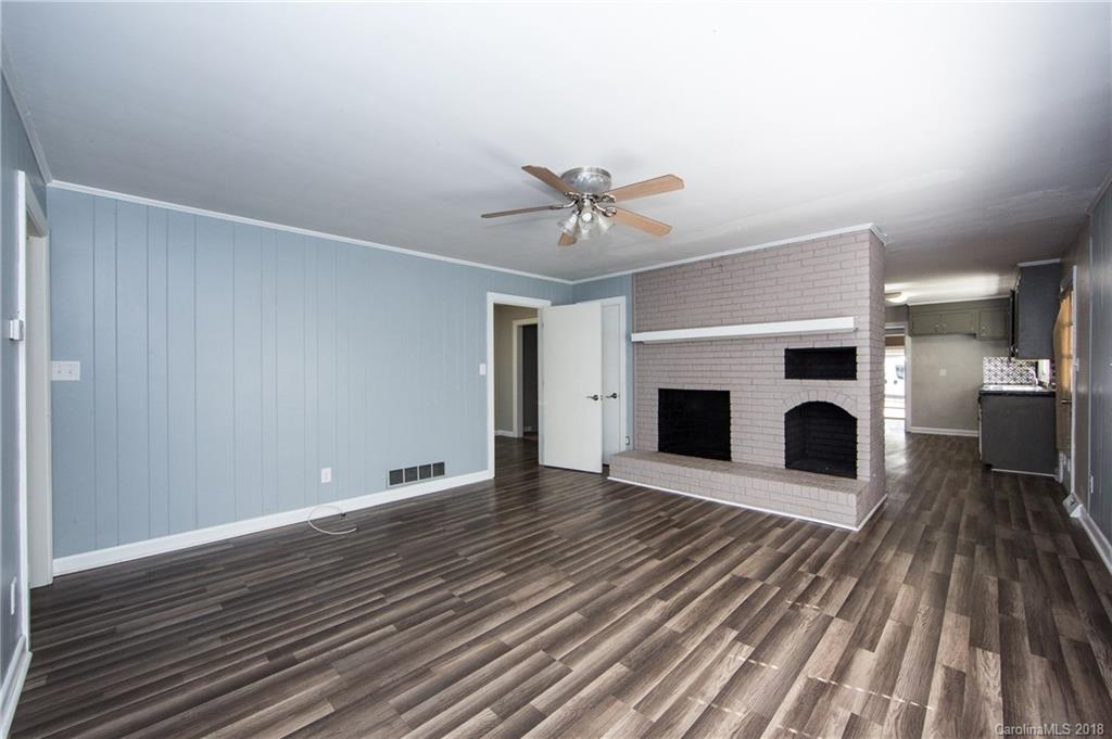 1104 Fallston Road Shelby, NC 28150 - Photo 6 of 35 Gallery Image 6