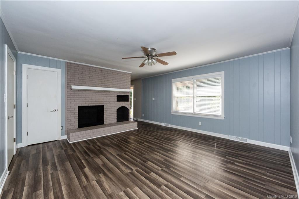 1104 Fallston Road Shelby, NC 28150 - Photo 7 of 35 Gallery Image 7