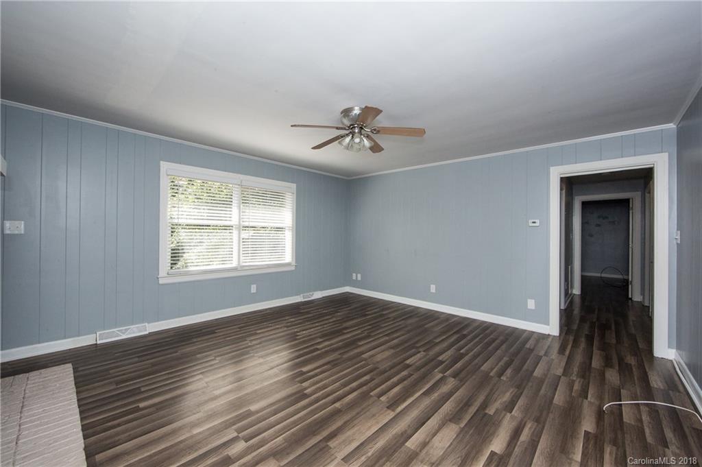 1104 Fallston Road Shelby, NC 28150 - Photo 8 of 35 Gallery Image 8