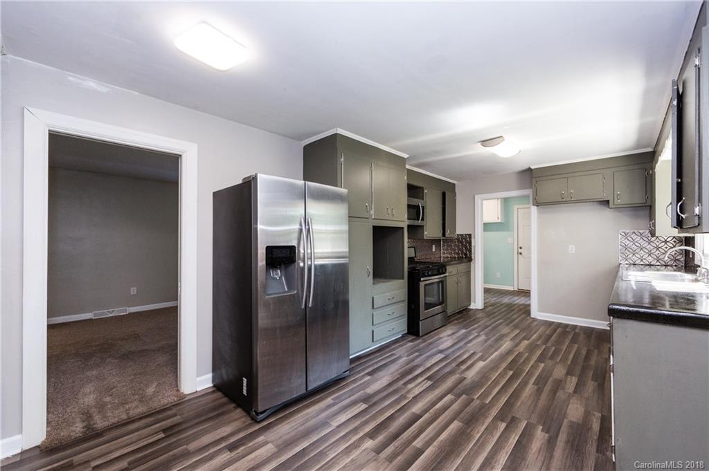 1104 Fallston Road Shelby, NC 28150 - Photo 10 of 35 Gallery Image 10