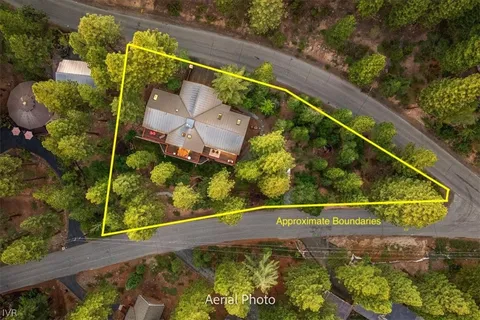$3,995,000 | 643 2nd Creek Drive, Incline Village, NV 89451