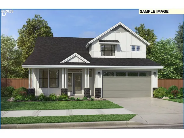 $696,000 | 15752 Godon Way, Oregon City, OR 97045