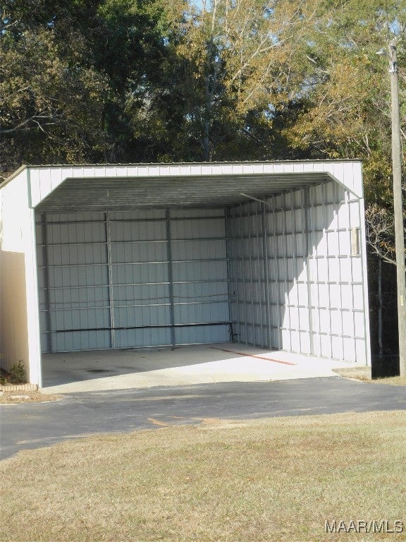 19533 Tervin Ml Road Andalusia, AL 36421 - Photo 31 of 32 Gallery Image 31
