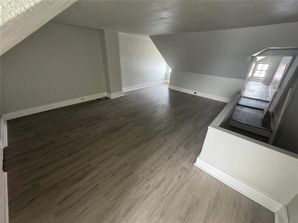 1237 Butler Street, Unit 2 Easton, PA 18042 - Photo 9 of 13