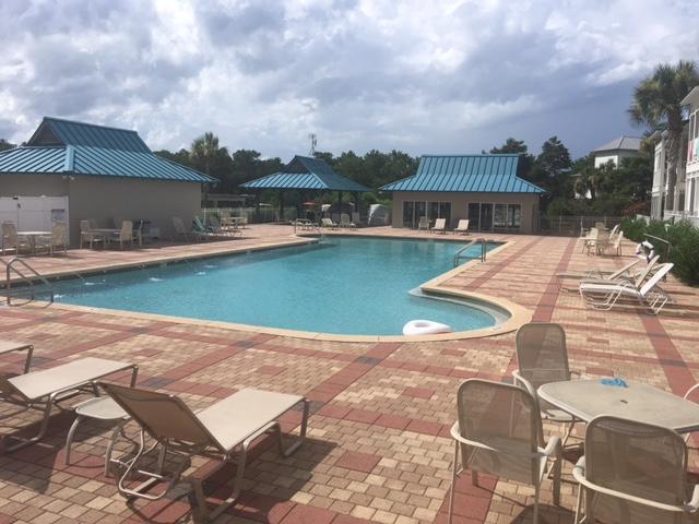 124 Village Boulevard, Unit 816 Santa Rosa Beach, FL 32459 - Photo 11 of 13