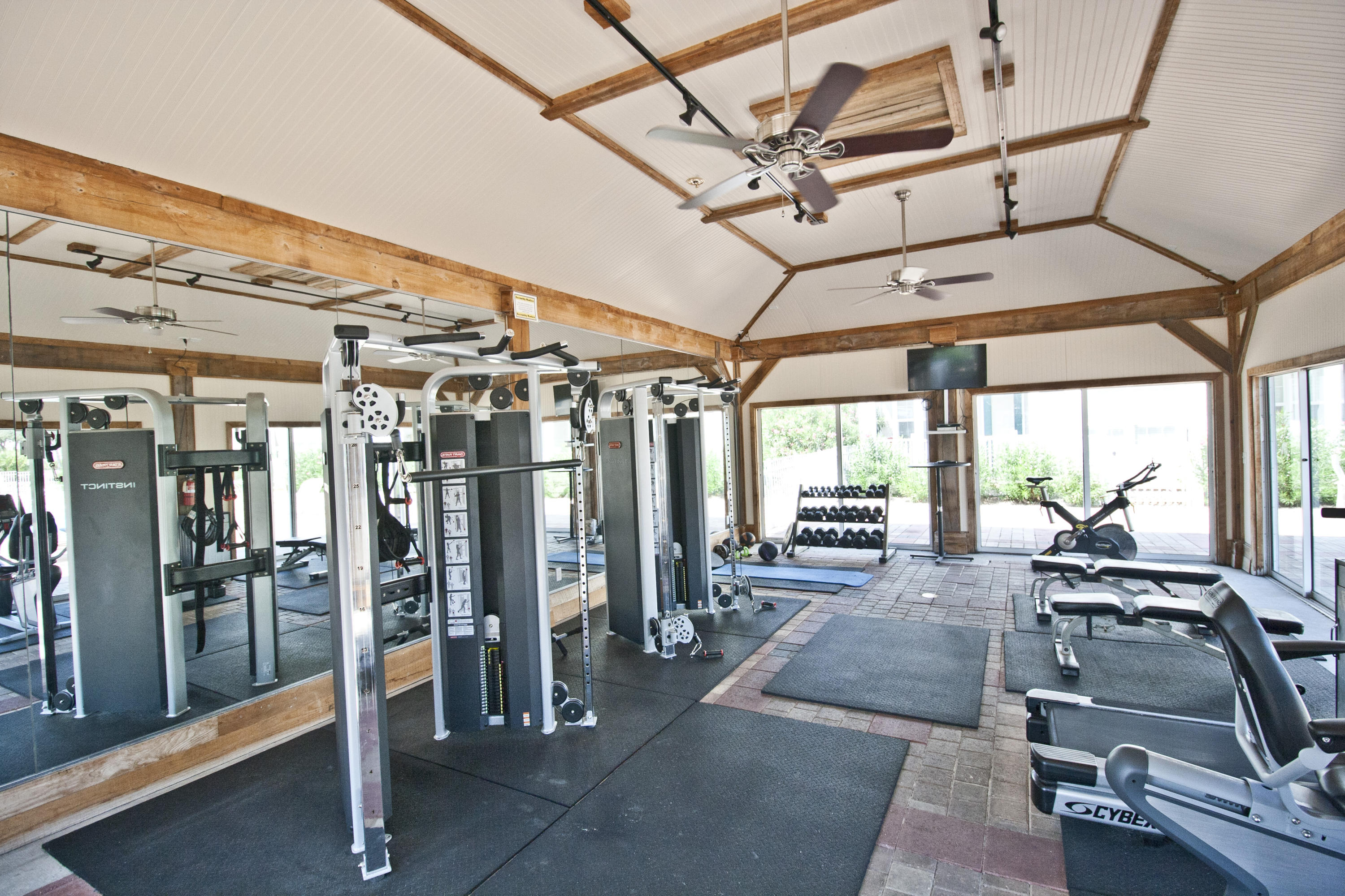 124 Village Boulevard, Unit 816 Santa Rosa Beach, FL 32459 - Photo 12 of 13