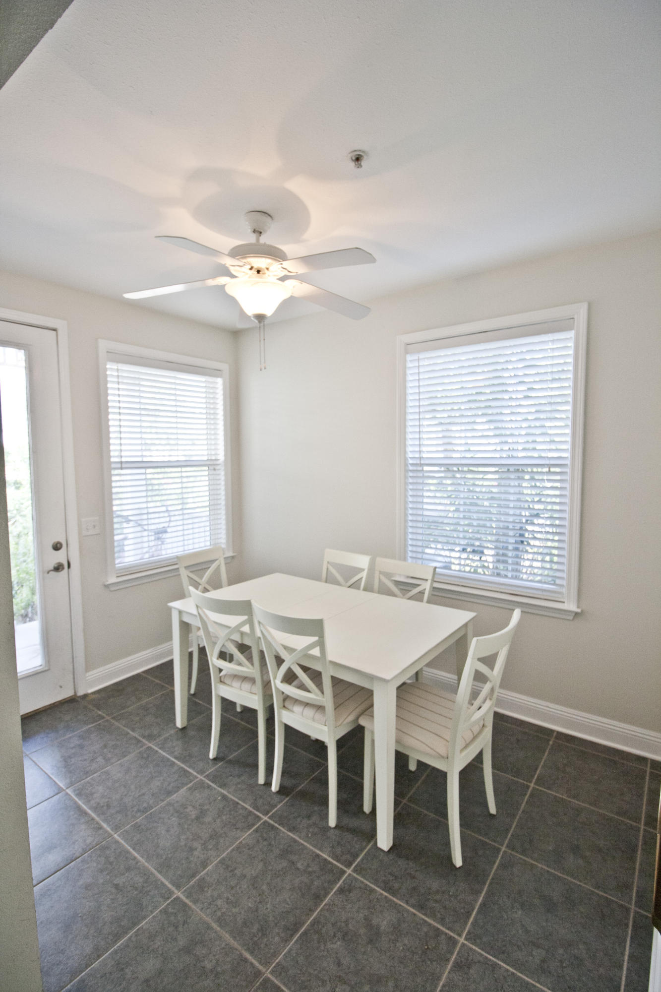 124 Village Boulevard, Unit 816 Santa Rosa Beach, FL 32459 - Photo 5 of 13