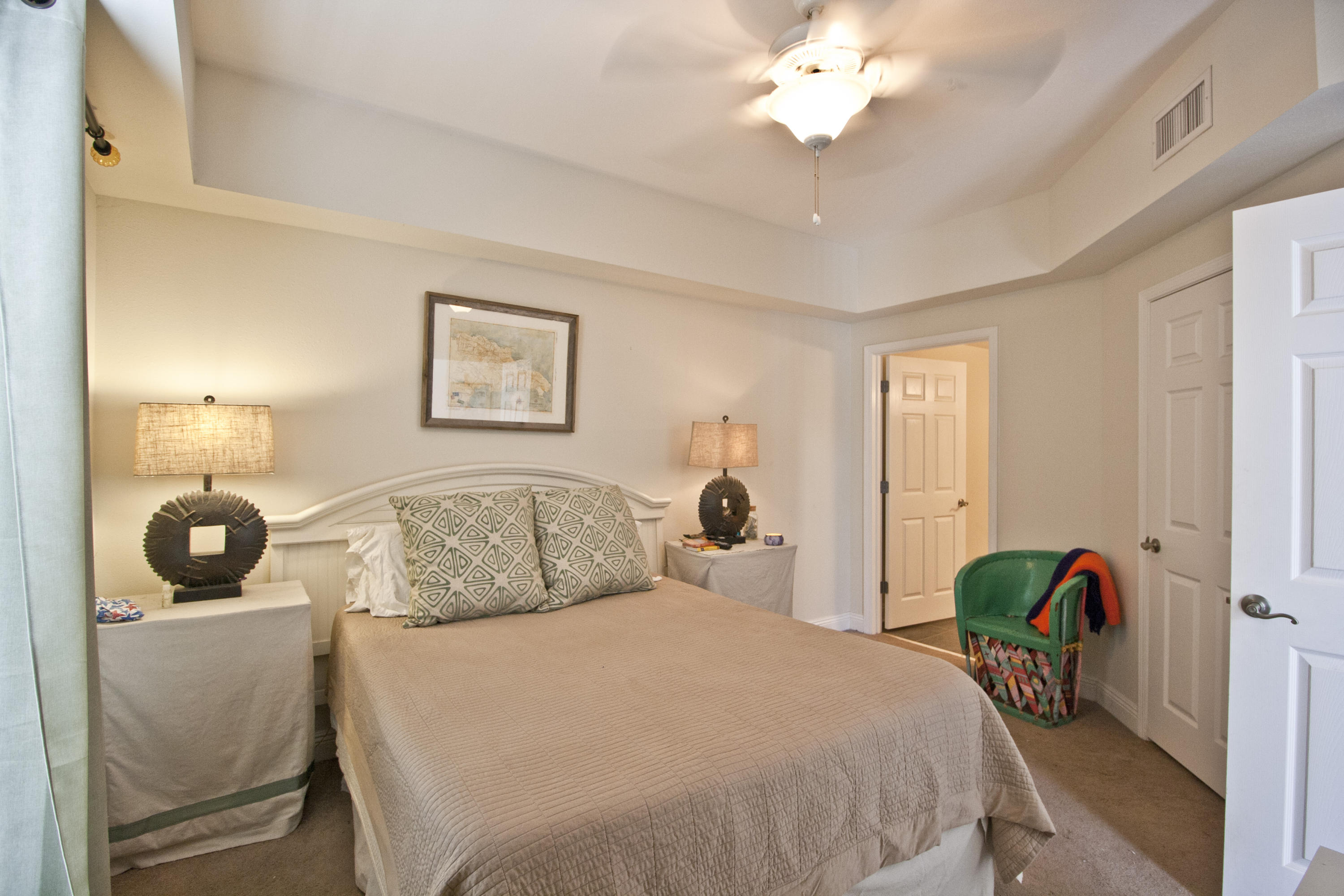 124 Village Boulevard, Unit 816 Santa Rosa Beach, FL 32459 - Photo 6 of 13