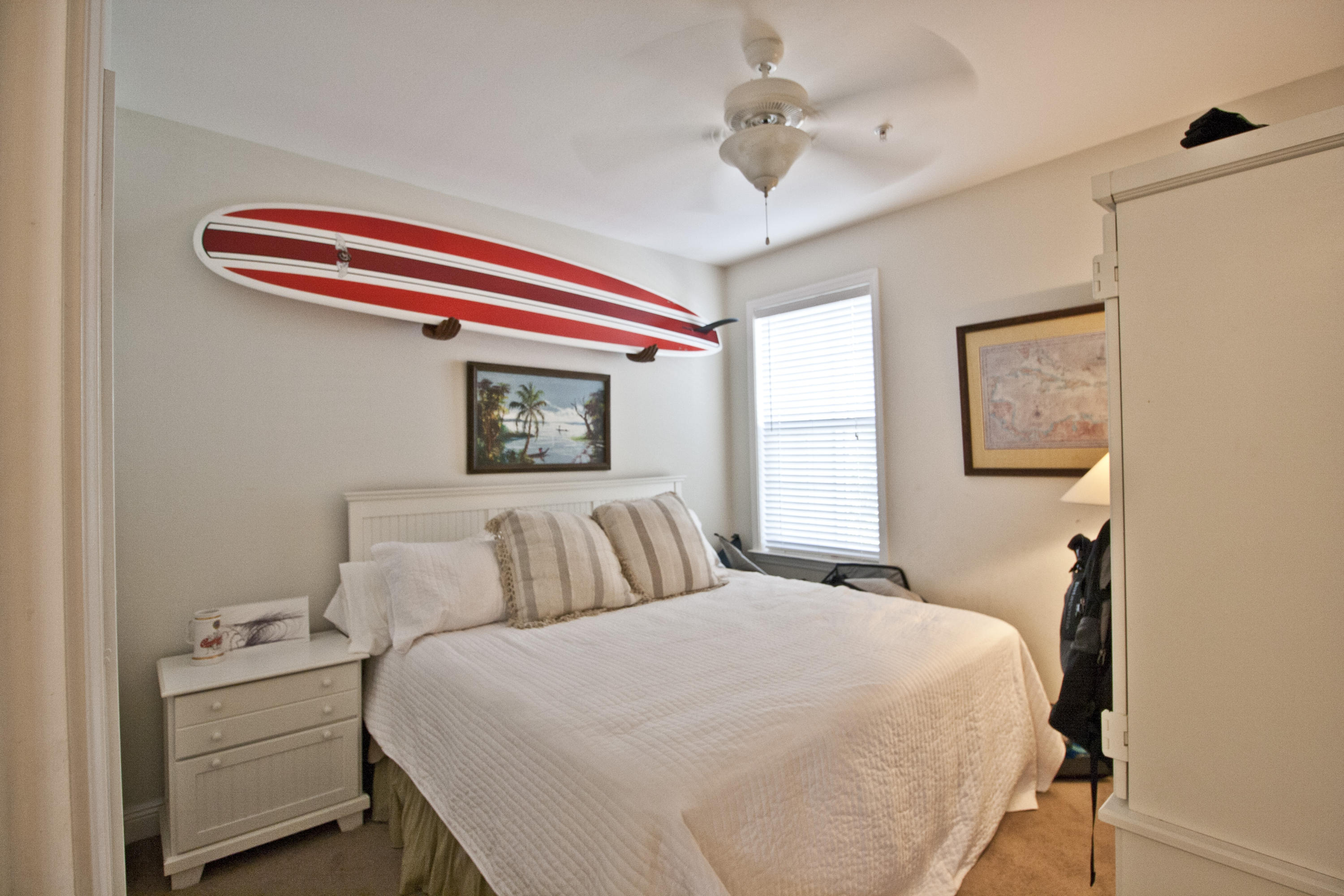 124 Village Boulevard, Unit 816 Santa Rosa Beach, FL 32459 - Photo 7 of 13