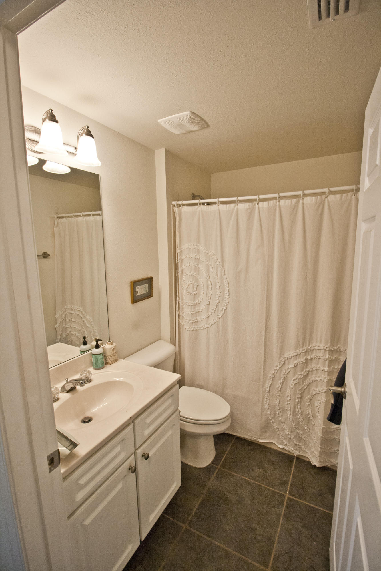 124 Village Boulevard, Unit 816 Santa Rosa Beach, FL 32459 - Photo 8 of 13