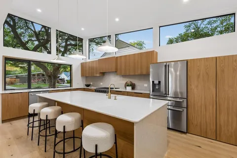 $1,100,000 | 9028 Santa Clara Drive, Dallas, TX 75218