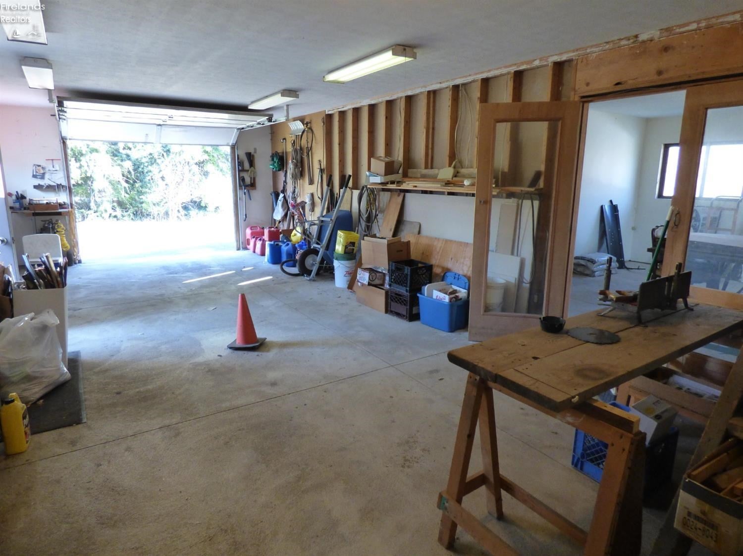 1470 Put-In-Bay Road Put In Bay, OH 43456 - Photo 25 of 39 Gallery Image 25