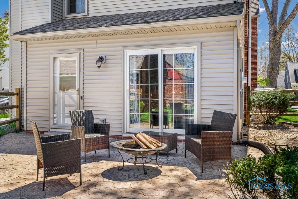 3324 Kirkwall Road Toledo, OH 43606 - Photo 41 of 45 Gallery Image 41
