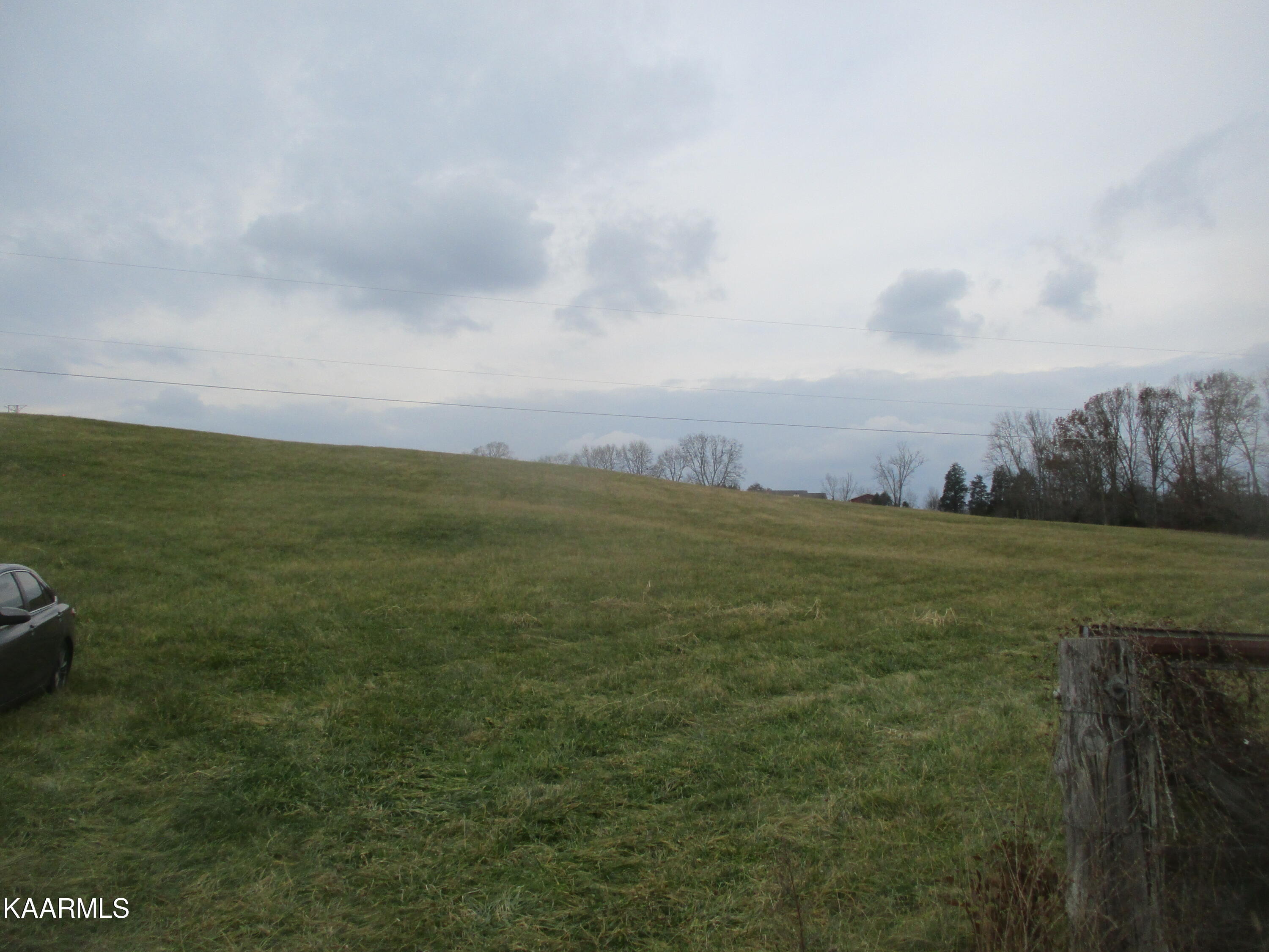 Bud Hawkins Road Corryton, TN 37721 - Photo 2 of 11 IMG_7212