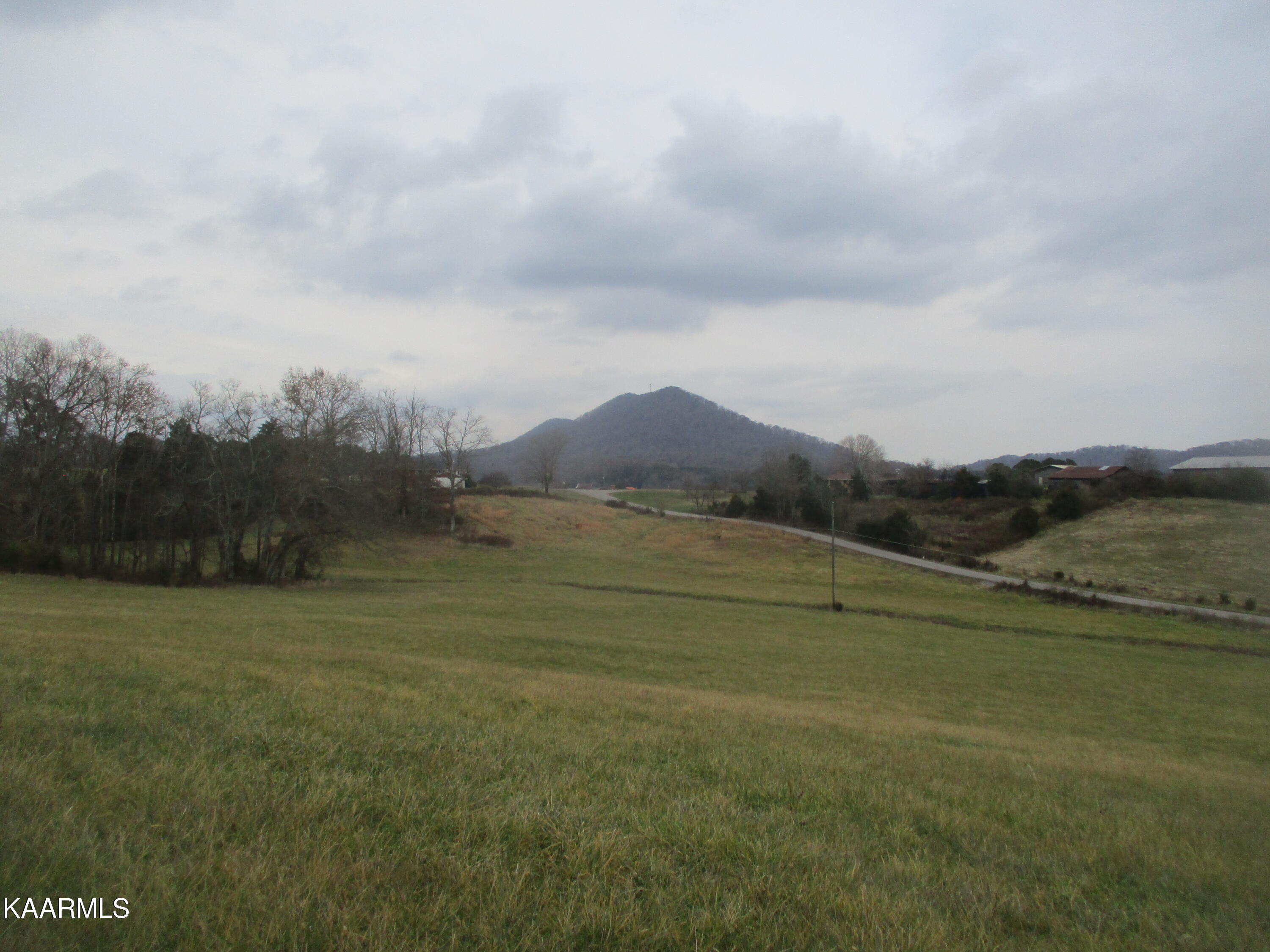 Bud Hawkins Road Corryton, TN 37721 - Photo 4 of 11 IMG_7215