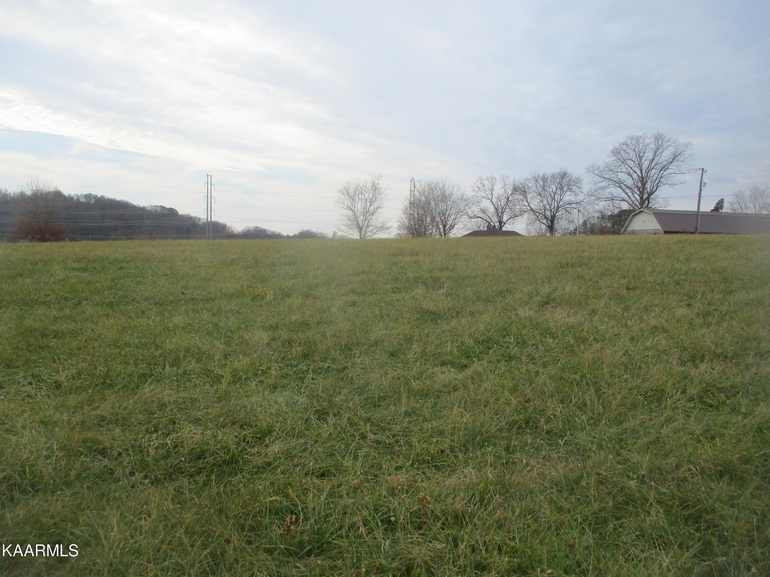 Bud Hawkins Road Corryton, TN 37721 - Photo 5 of 11 IMG_7218