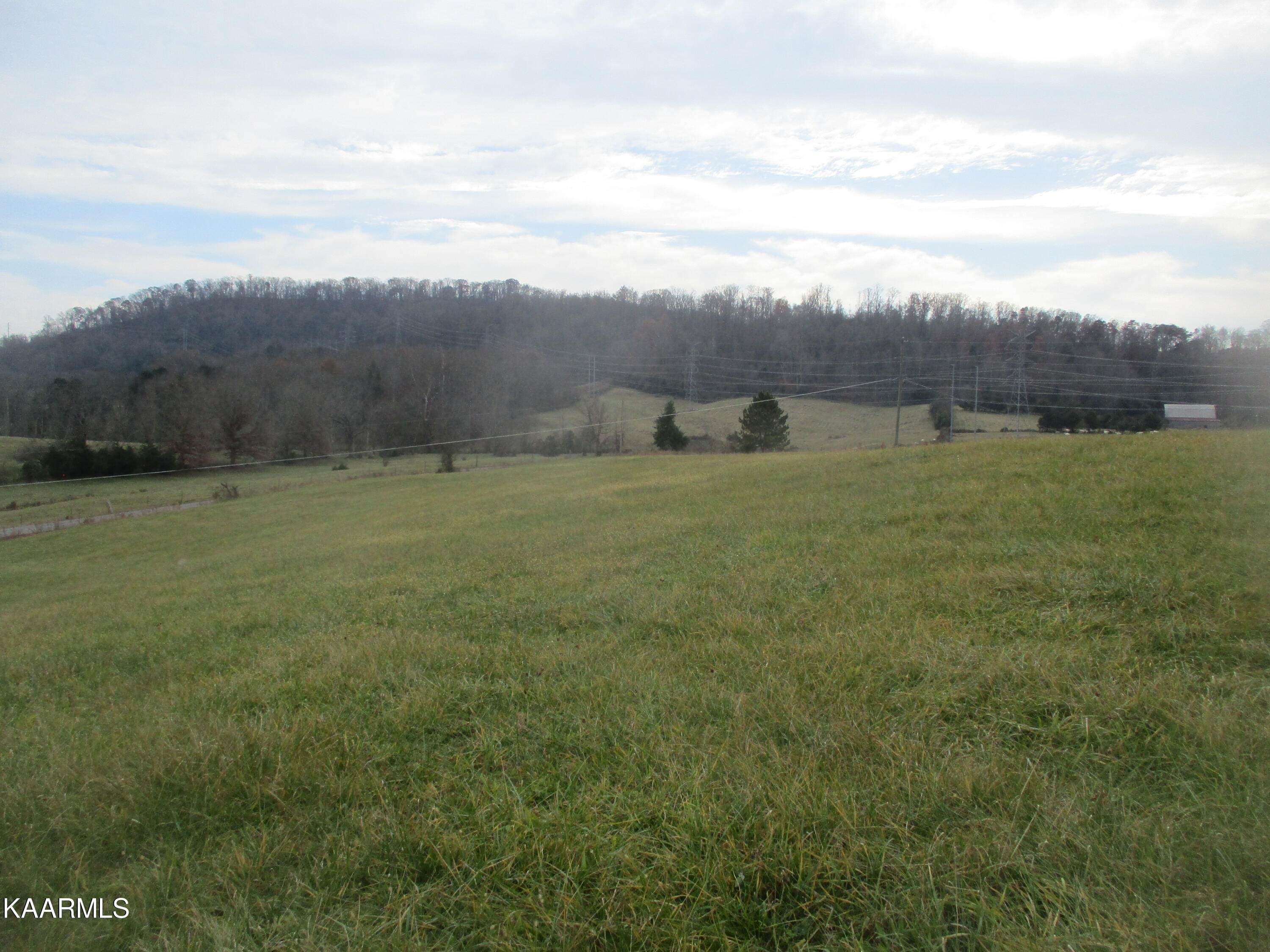 Bud Hawkins Road Corryton, TN 37721 - Photo 7 of 11 IMG_7219