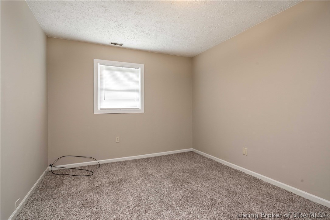 1705 Old State Road Henryville, IN 47126 - Photo 22 of 50 Gallery Image 22