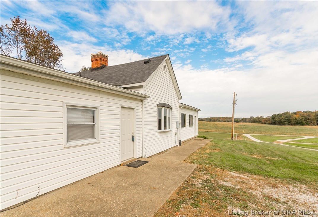1705 Old State Road Henryville, IN 47126 - Photo 28 of 50 Gallery Image 28