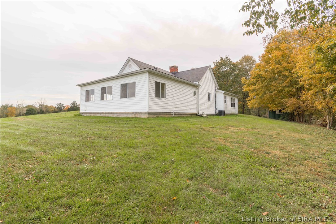 1705 Old State Road Henryville, IN 47126 - Photo 30 of 50 Gallery Image 30