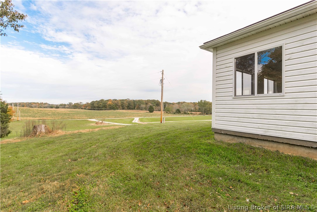 1705 Old State Road Henryville, IN 47126 - Photo 31 of 50 Gallery Image 31