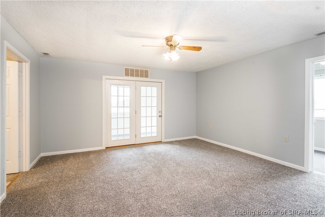 1705 Old State Road Henryville, IN 47126 - Photo 4 of 50 Gallery Image 4