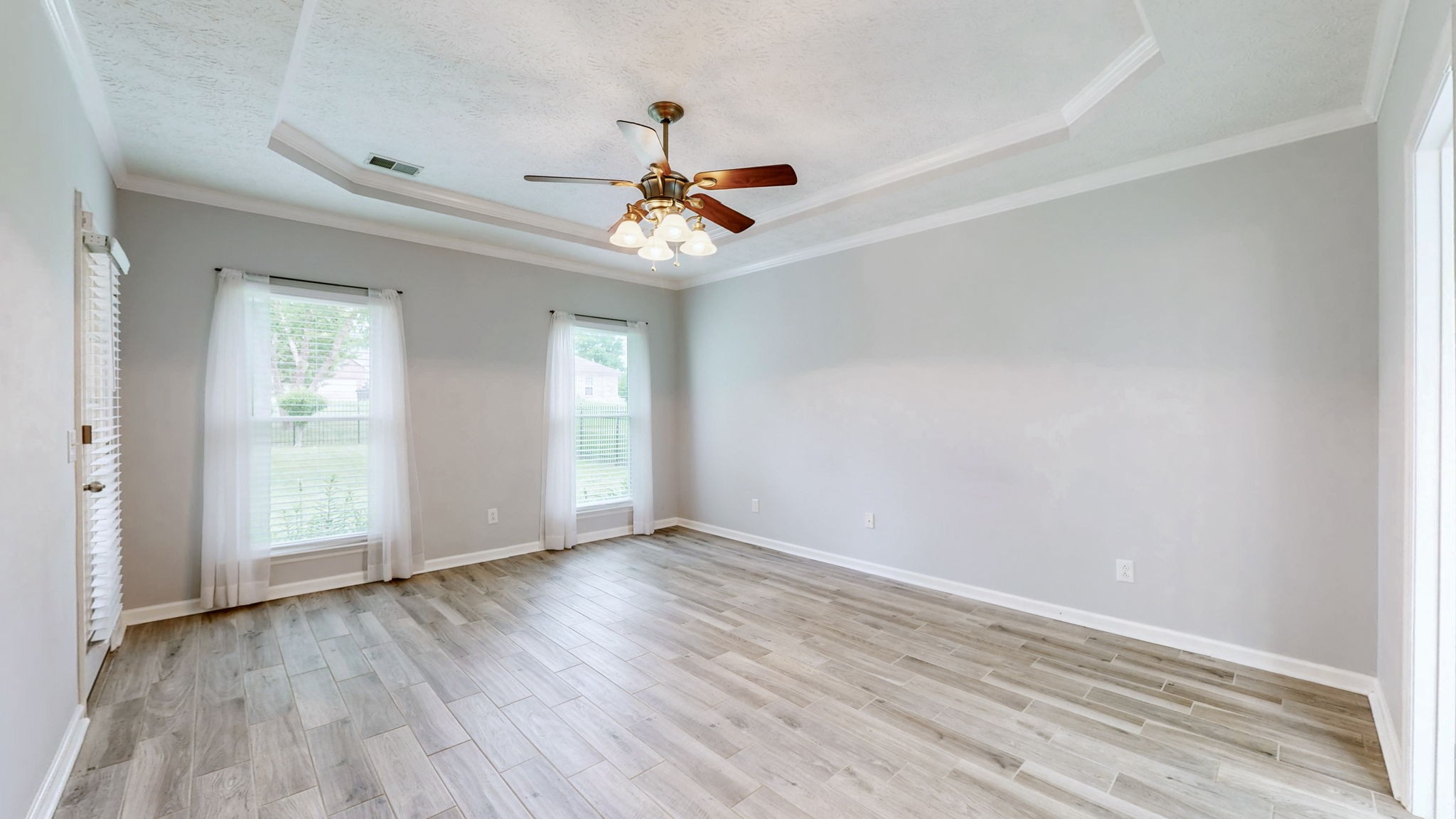 1015 Rutherford Way Hendersonville, TN 37075 - Photo 24 of 41 Gallery Image 24