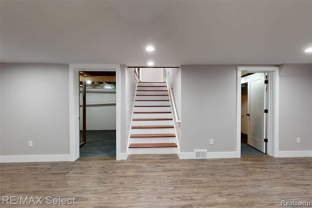 10121 Beecher Road Flushing, MI 48433 - Photo 49 of 61