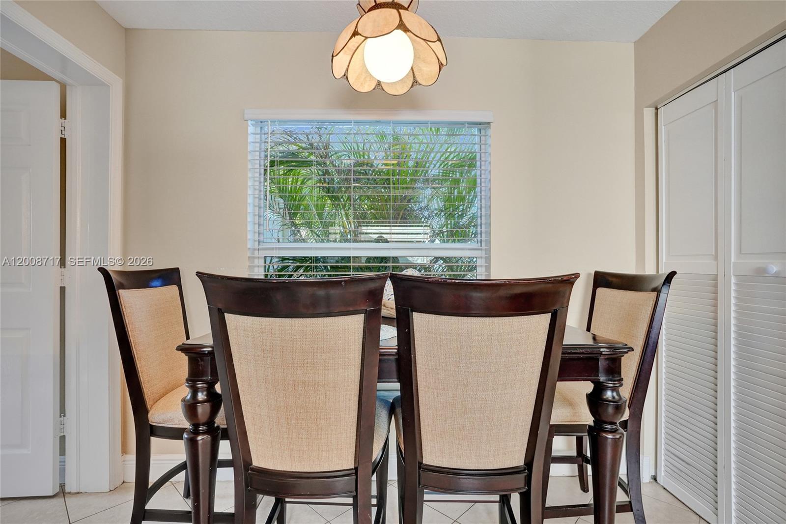 740 Buttonwood Road, Unit 740 North Palm Beach, FL 33408 - Photo 11 of 21