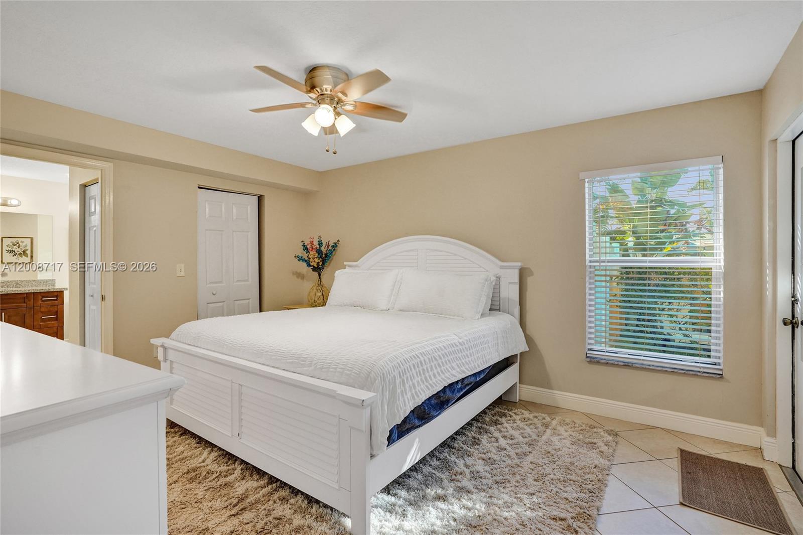 740 Buttonwood Road, Unit 740 North Palm Beach, FL 33408 - Photo 12 of 21