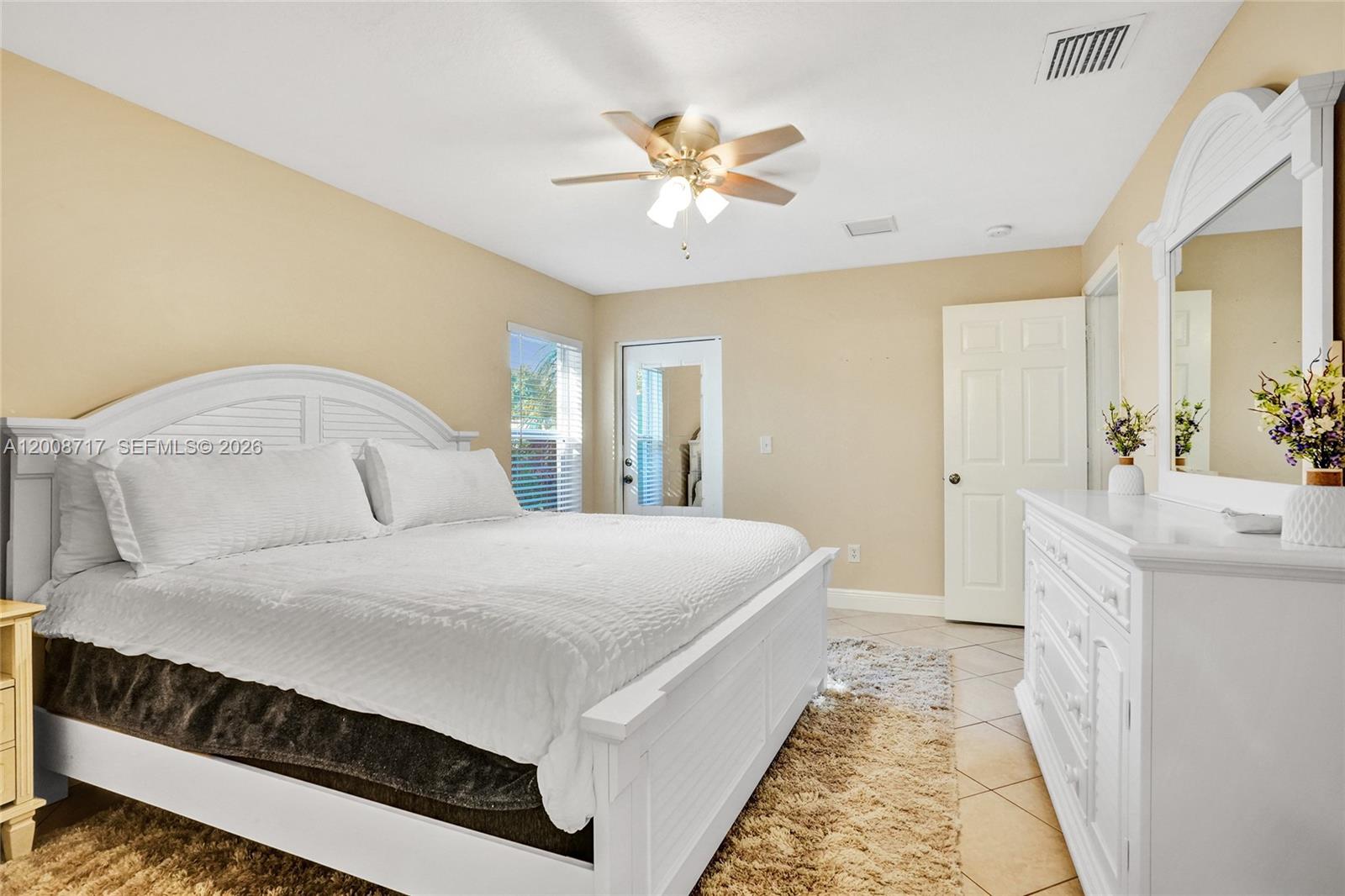 740 Buttonwood Road, Unit 740 North Palm Beach, FL 33408 - Photo 13 of 21