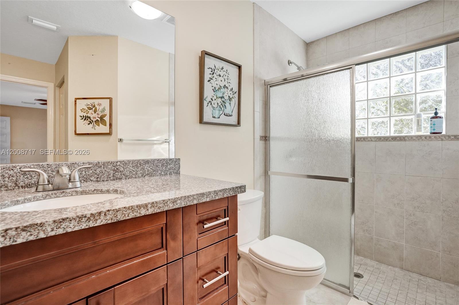 740 Buttonwood Road, Unit 740 North Palm Beach, FL 33408 - Photo 14 of 21