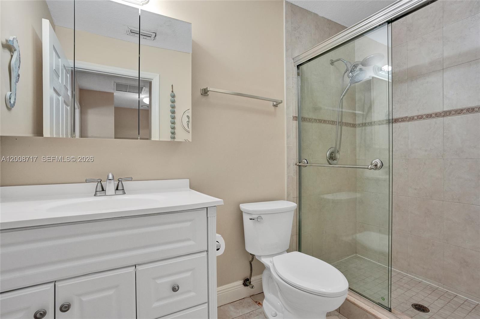 740 Buttonwood Road, Unit 740 North Palm Beach, FL 33408 - Photo 15 of 21