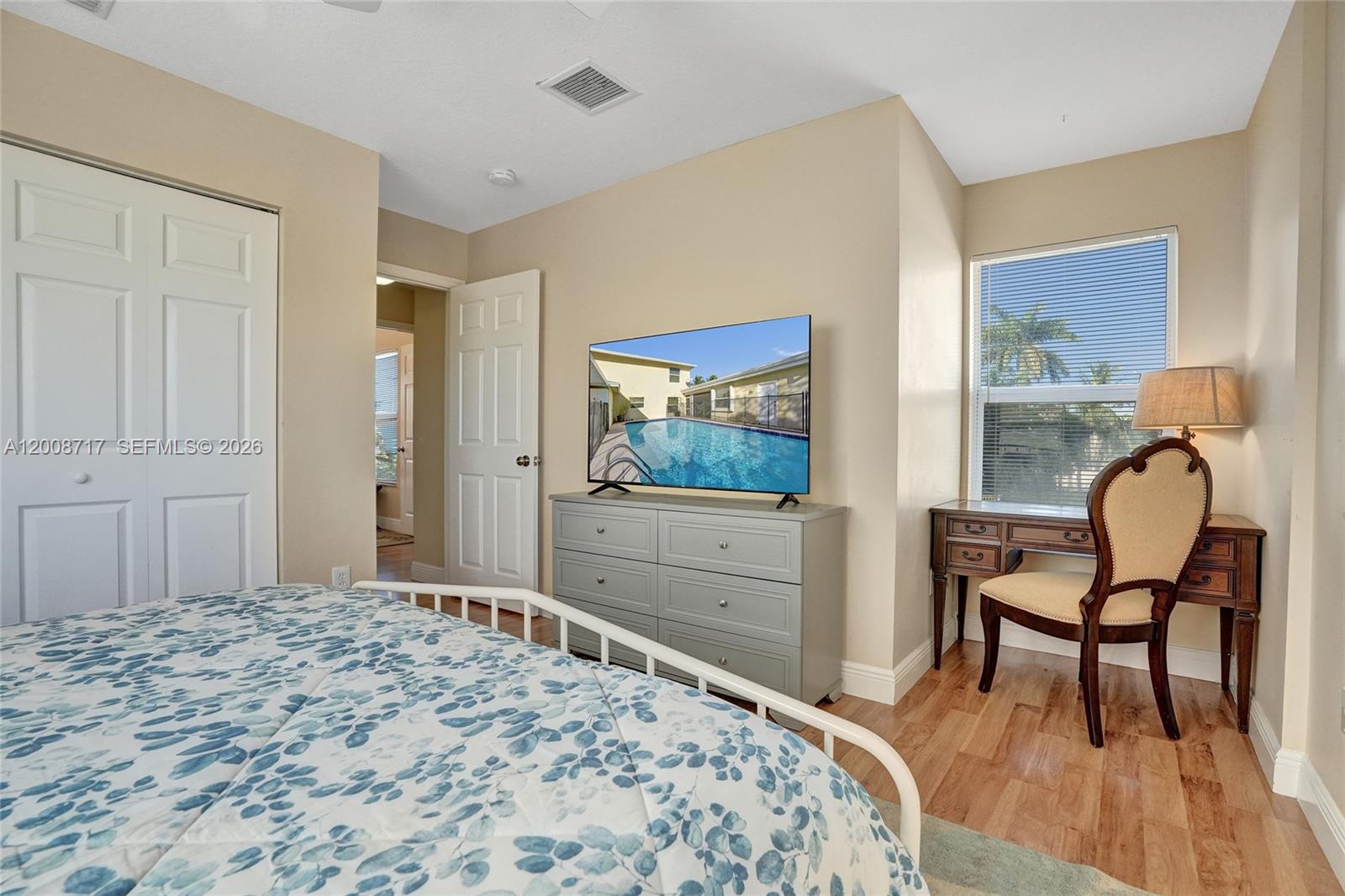 740 Buttonwood Road, Unit 740 North Palm Beach, FL 33408 - Photo 16 of 21