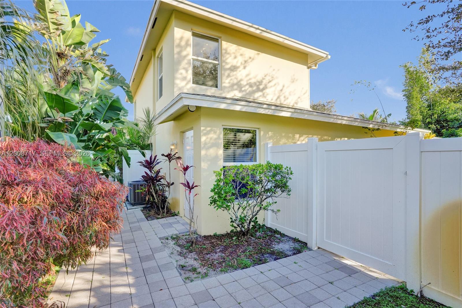 740 Buttonwood Road, Unit 740 North Palm Beach, FL 33408 - Photo 19 of 21