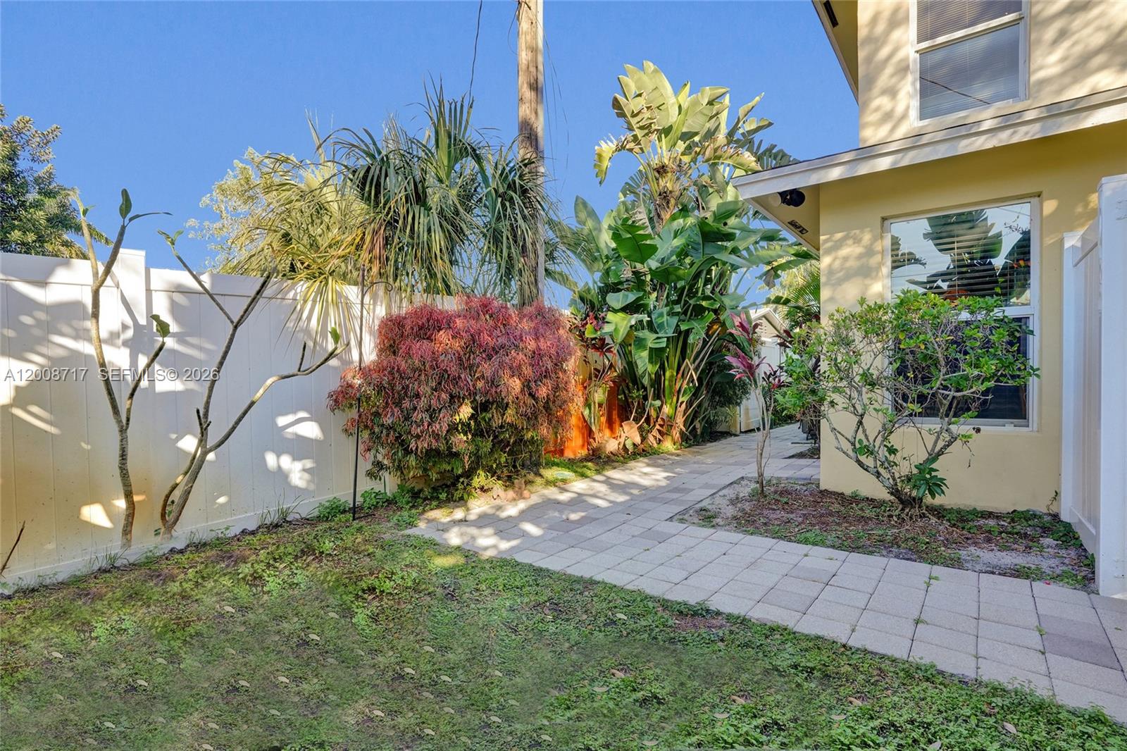 740 Buttonwood Road, Unit 740 North Palm Beach, FL 33408 - Photo 20 of 21