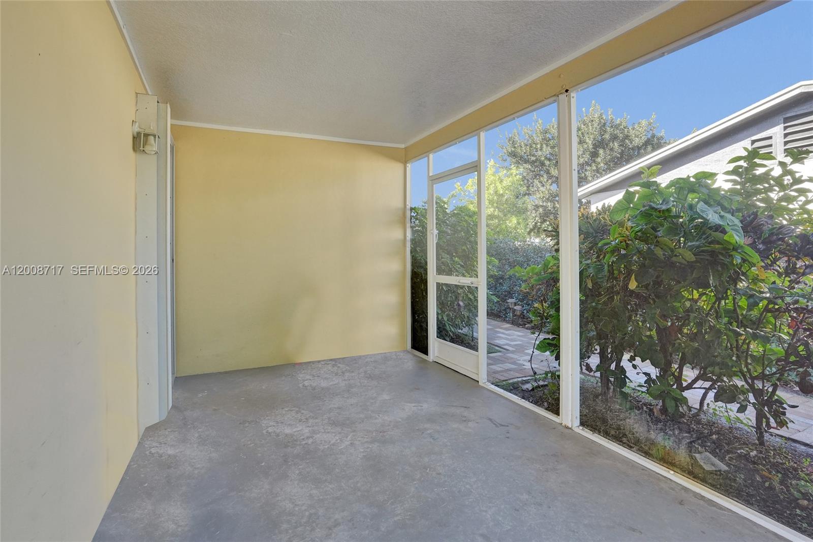 740 Buttonwood Road, Unit 740 North Palm Beach, FL 33408 - Photo 21 of 21