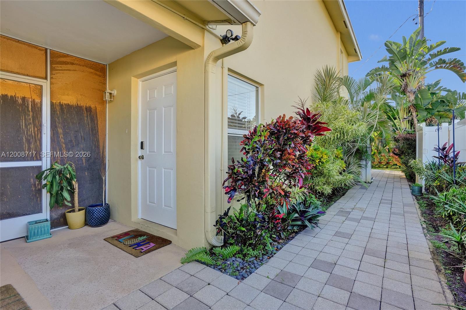 740 Buttonwood Road, Unit 740 North Palm Beach, FL 33408 - Photo 4 of 21