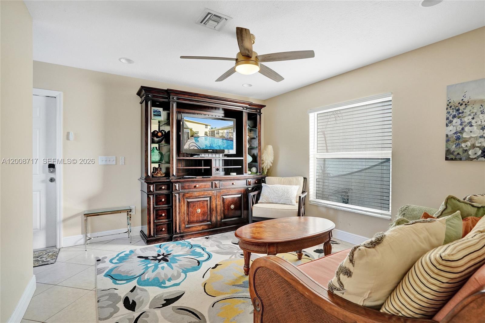 740 Buttonwood Road, Unit 740 North Palm Beach, FL 33408 - Photo 7 of 21