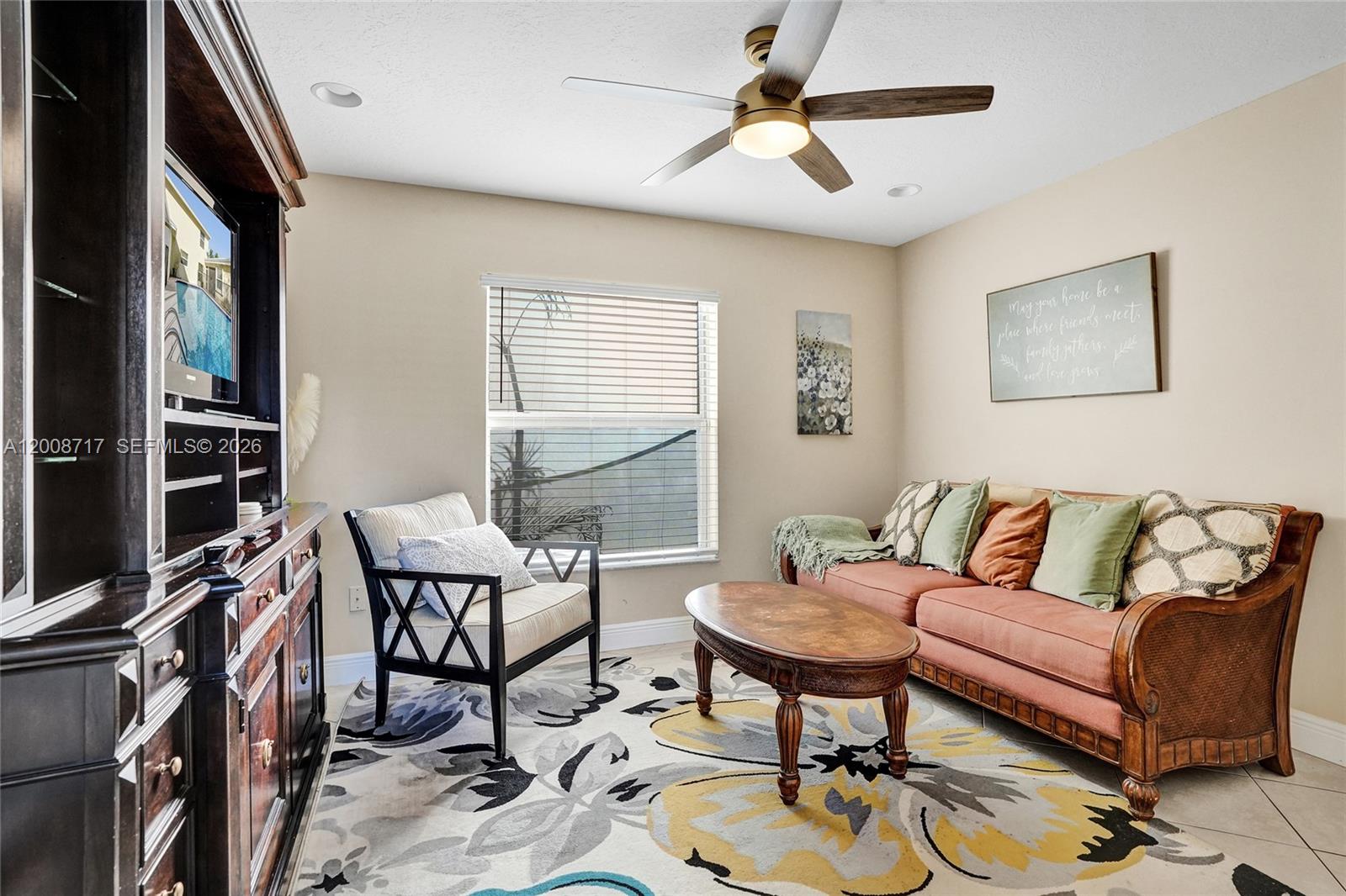 740 Buttonwood Road, Unit 740 North Palm Beach, FL 33408 - Photo 8 of 21